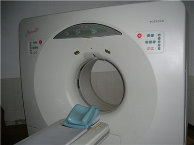 P1090936