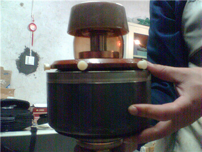 GS-1597管蕊1