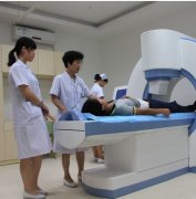 MRI——磁体与系统之磁体性能指标