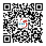 X线机高压电缆保养与维修
