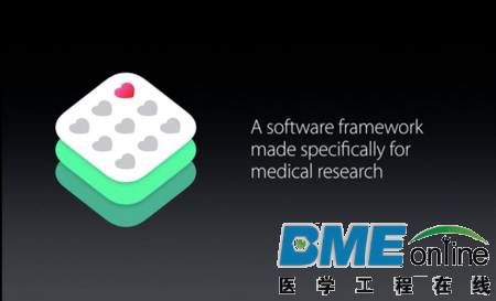 2015031109182091.png