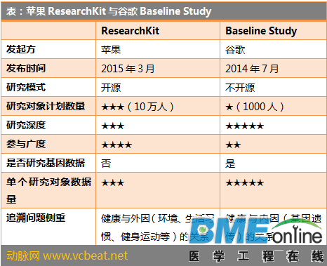 2015042910441450.png