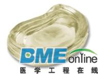 2015050620145052.png